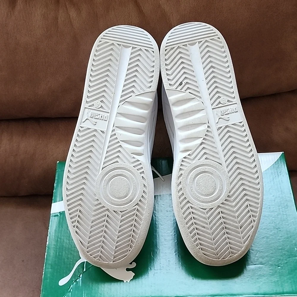 PUMA GV SPECIAL JR - Picture 7 of 7